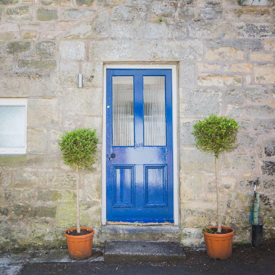 Casa vacanze Little Heatherlea
