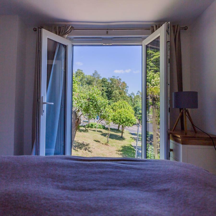 Little Heatherlea Casa vacanze *